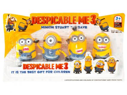 http://www.img.chh.pl/product_desc/459,360555,5.jpg