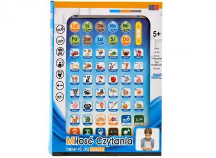 http://www.img.chh.pl/product_desc/459,360578,2.jpg