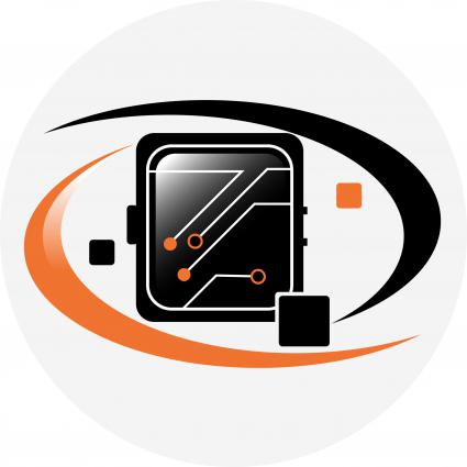DługiKotekMaskotkaPoduszkaPluszakKot50cmXXLEAN(GTIN)0987504846207