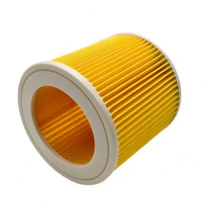 FiltrdoodkurzaczaKärcherFiltrdoodkurzaczaprzemysłowegoKARCHERProducentnieznanyproducent