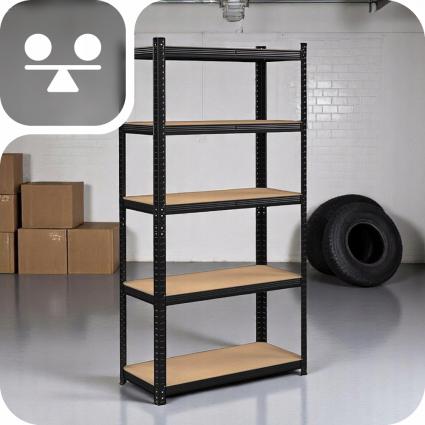 REGAŁMETALOWYMAGAZYNOWYGARAŻOWYWARSZTATOWY180CMCZARNYPIWNICALOFTKodproducentaREGAŁMETALOWY180CM5PÓŁEKKanzaSklep