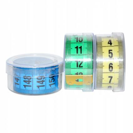 CENTYMETRKRAWIECKI150CMMIARAKRAWIECKATRADYCYJNACALECENTYMETRYMIARKAEAN(GTIN)5900291654676