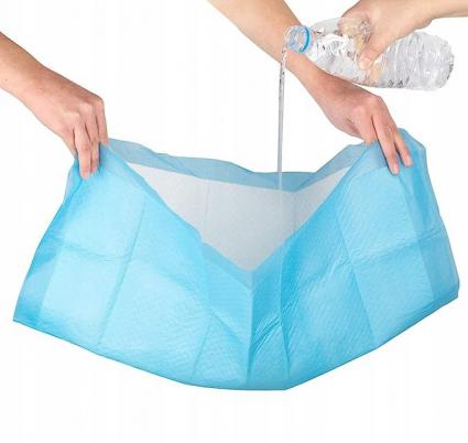 MATYPODKŁADYHIGIENICZNEDLAPSAKOTA40x6050sztKodproducenta5903672168915