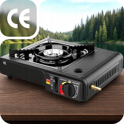 KUCHENKAGAZOWATURYSTYCZNAPRZENOŚNAWWALIZCEEAN(GTIN)5903043514655