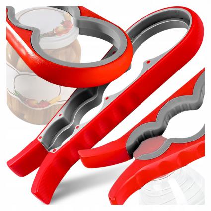 OTWIERACZDOSŁOIKÓWWEKÓWWEKINAKRĘTEKBUTELEKREGULOWANY4W1UNIWERSALNY