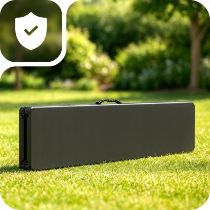 ŁAWKASKŁADANAWWALIZKĘCATERINGOWADOOGRODUBANKIETOWACZARNAMOCNA180Producentnieznanyproducent