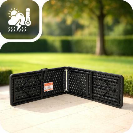 ŁAWKASKŁADANAWWALIZKĘCATERINGOWADOOGRODUBANKIETOWACZARNAMOCNA180Długość(dłuższybok)1cm