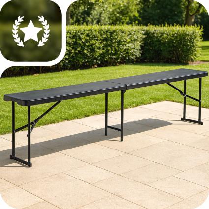 ŁAWKASKŁADANAWWALIZKĘCATERINGOWADOOGRODUBANKIETOWACZARNAMOCNA180Kodproducenta10459