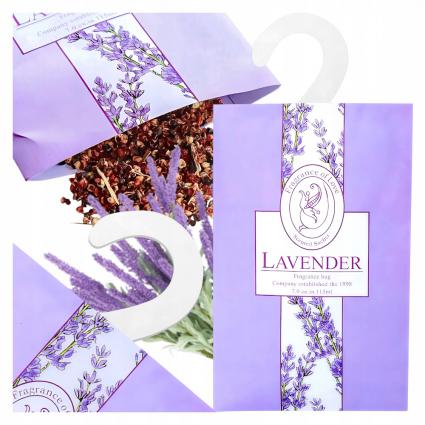 ZAWIESZKADOSZAFYNAMOLELAWENDAODŚWIEŻACZSAMOCHODUŁAZIENKIDOMU