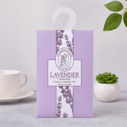 ZAWIESZKADOSZAFYNAMOLELAWENDAODŚWIEŻACZSAMOCHODUŁAZIENKIDOMURodzajsaszetka