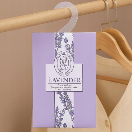 ZAWIESZKADOSZAFYNAMOLELAWENDAODŚWIEŻACZSAMOCHODUŁAZIENKIDOMUEAN(GTIN)5907207773490