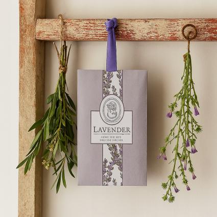 ZAWIESZKADOSZAFYNAMOLELAWENDAODŚWIEŻACZSAMOCHODUŁAZIENKIDOMUMarkabezmarki