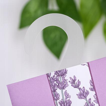 ZAWIESZKADOSZAFYNAMOLELAWENDAODŚWIEŻACZSAMOCHODUŁAZIENKIDOMUNazwahandlowainna