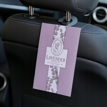 ZAWIESZKADOSZAFYNAMOLELAWENDAODŚWIEŻACZSAMOCHODUŁAZIENKIDOMUKodproducentaKanzaSklepLAWENDAZAWIESZKADOSZAFKI