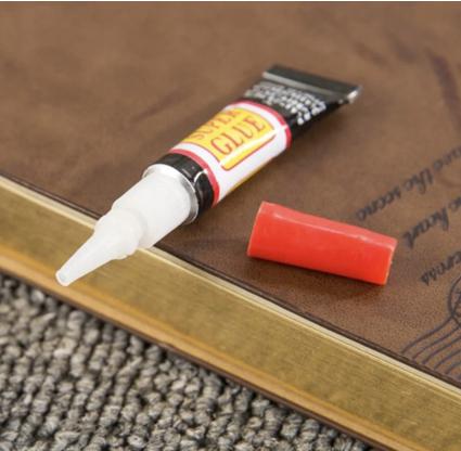 KLEJSUPERGLUESZYBKIEXTRAMOCNYSTRONGPOWERUNIWERSALNYEAN(GTIN)5907207773612