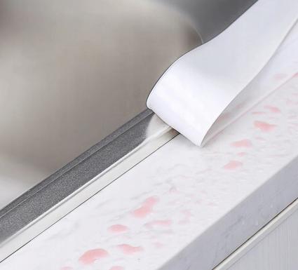 TAŚMAUSZCZELNIAJĄCADOWANNYBRODZIKAUMYWLI36mmTypuszczelnianie