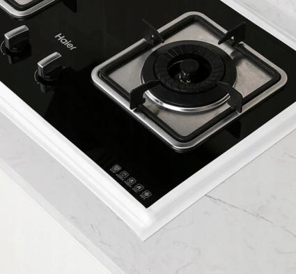 TAŚMAPVCWODOODPORNASAMOPRZYLEPNADOKUCHNIŁAZIENKIWANNYUMYWALKIZLEWUTypuszczelnianie