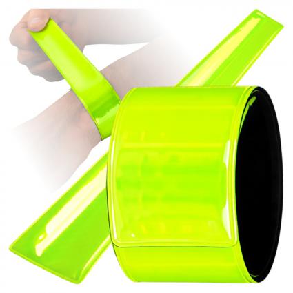 OPASKAODBLASKOWABRANSOLETKANAROWERRĘKEDUŻA