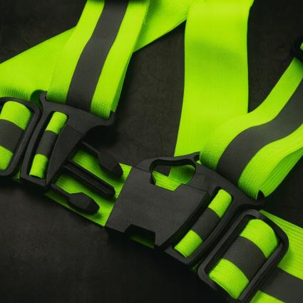 SZELKIODBLASKOWEROWERMOTORKAMIZELKAODBLASKOWADROGOWABIEGANIEMOCNEMarkaKanza