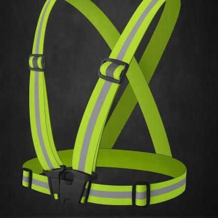 SZELKIODBLASKOWEROWERMOTORKAMIZELKAODBLASKOWADROGOWABIEGANIEMOCNEModelSZELKIODBLASKOWENAROWERMOTORDOBIEGANIAKANZA