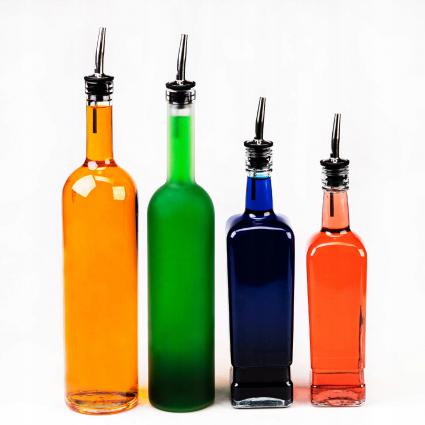 DOZOWNIKNALEWAKALKOHOLUWINAWÓDKIBUTELEKNABUTELKĘSOLIDNYMETALOWYProducentKupbutelke