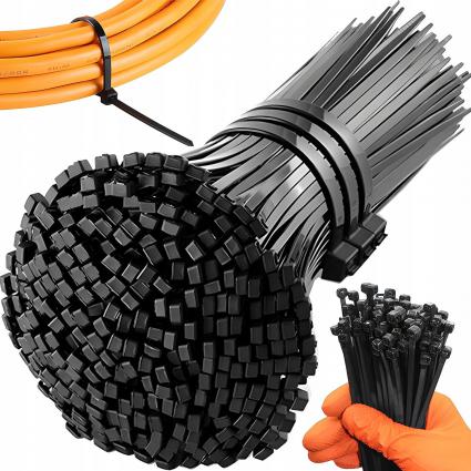 OPASKIOPASKAKABLOWAZACISKOWETRYTKITRYTYTKICZARNE100SZT2,5X100mmEAN(GTIN)5905141654882