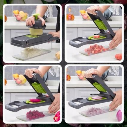 KRAJALNICA13W1WIELOFUNKCYJNASZATKOWNICARĘCZNADUŻADOWARZYWOWOCÓWKodproducentaIWKrajalnica14w1