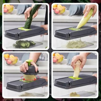 KRAJALNICA13W1WIELOFUNKCYJNASZATKOWNICARĘCZNADUŻADOWARZYWOWOCÓWMarkabezmarki