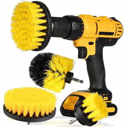 3xSZCZOTKISPRZĄTAJĄCEDOCZYSZCZENIANAWIERTARKĘWKRĘTARKĘPADYZESTAW