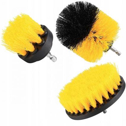 3xSZCZOTKISPRZĄTAJĄCEDOCZYSZCZENIANAWIERTARKĘWKRĘTARKĘPADYZESTAWMarkabezmarki