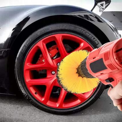 3xSZCZOTKISPRZĄTAJĄCEDOCZYSZCZENIANAWIERTARKĘWKRĘTARKĘPADYZESTAWKodproducentaSZCZOTKISPRZĄTAJĄCENAWKRĘTARKĘKanzaSklep