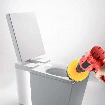 3xSZCZOTKISPRZĄTAJĄCEDOCZYSZCZENIANAWIERTARKĘWKRĘTARKĘPADYZESTAWZastosowaniebetondrewnometal