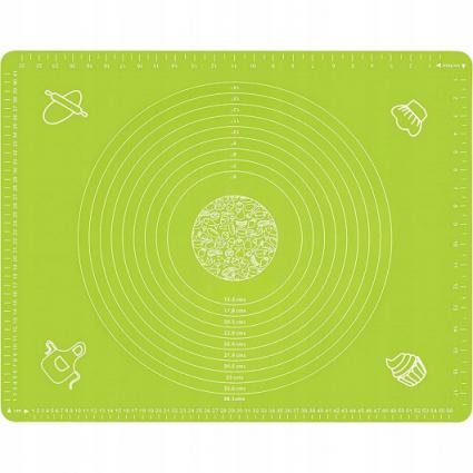 STOLNICASILIKONOWAdużamatasilikonowadociastaKodproducentaSTOLNICAMATADOCIASTAZIEL40x50