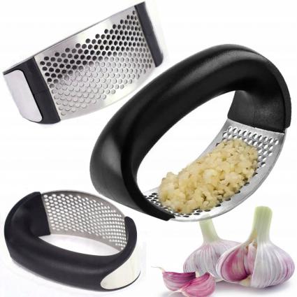 WYCISKACZDOCZOSNKUPRASKASIEKACZWYCISKARKARĘCZNASTALOWAZGNIATACZ