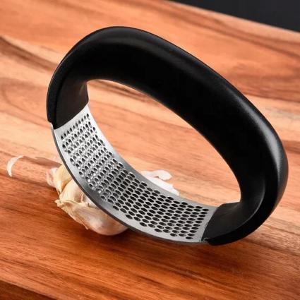 WYCISKACZDOCZOSNKUPRASKASIEKACZWYCISKARKARĘCZNASTALOWAZGNIATACZKolorczarnyszary