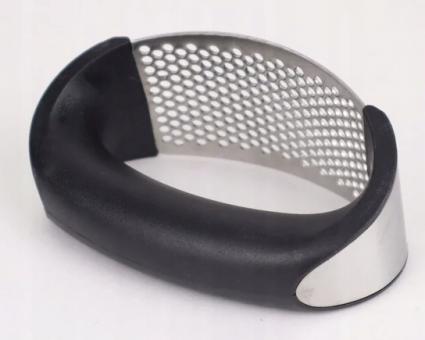 WYCISKACZDOCZOSNKUPRASKASIEKACZWYCISKARKARĘCZNASTALOWAZGNIATACZMarkabezmarki