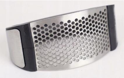 WYCISKACZDOCZOSNKUPRASKASIEKACZWYCISKARKARĘCZNASTALOWAZGNIATACZPrzeznaczeniedoczosnku