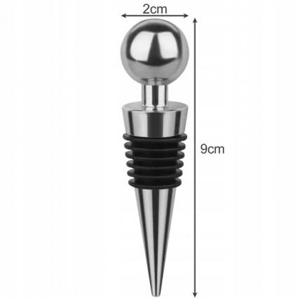 KOREKZATYCZKADOWINABUTELKISZAMPANAPREMIUMEAN(GTIN)5904463315907