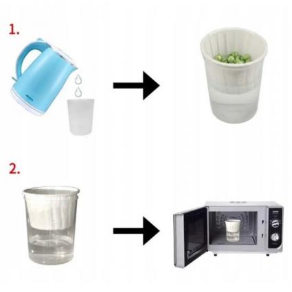 ZESTAWdoDEPILACJINOSAuszuMĘŻCZYZNA+kobietaWOSKpatyczkiWĄSYkubkiWagaproduktuzopakowaniemjednostkowym0.15kg