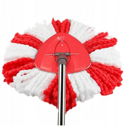 6xWKŁADYWKŁADDOMOPAOBROTOWEGOZAMIENNIKVILEDATURBOSUPERCHŁONNESzerokośćwkładu35cm