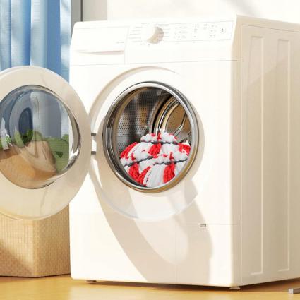 6xWKŁADYWKŁADDOMOPAOBROTOWEGOZAMIENNIKVILEDATURBOSUPERCHŁONNEMarkabezmarki