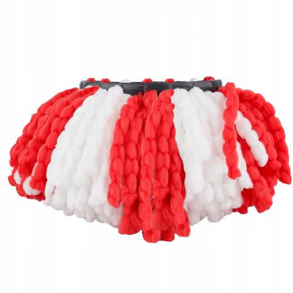 6xWKŁADYWKŁADDOMOPAOBROTOWEGOZAMIENNIKVILEDATURBOSUPERCHŁONNEWagaproduktuzopakowaniemjednostkowym0.7kg