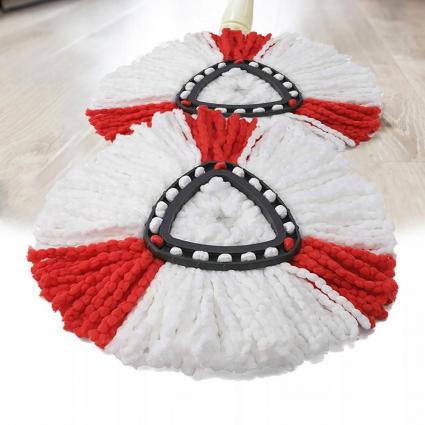 6xWKŁADYWKŁADDOMOPAOBROTOWEGOZAMIENNIKVILEDATURBOSUPERCHŁONNERodzajzamiennik