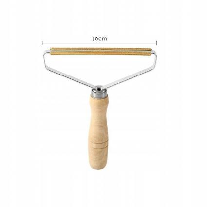 SZCZOTKAGOLARKADOUBRAŃSWETRÓWKOCÓWSIERŚCIGRZEBIEŃDYWANÓWTAPICERKIKodproducentagrzebieńdozmechaceń