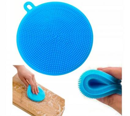 MYJKASILIKONOWAGĄBKAZMYWAKDOMYCIANACZYŃ