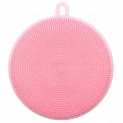 MYJKASILIKONOWAGĄBKAZMYWAKDOMYCIANACZYŃMarkabezmarki