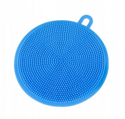 MYJKASILIKONOWAGĄBKAZMYWAKDOMYCIANACZYŃEAN(GTIN)5903890705411