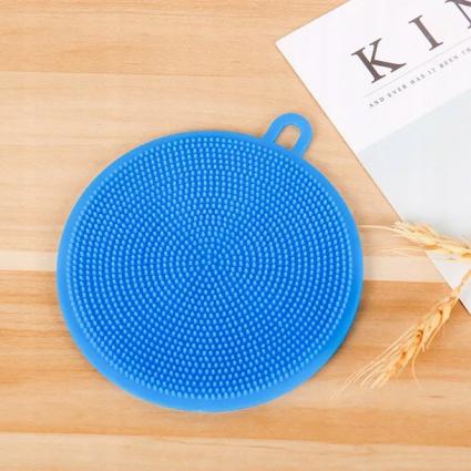 MYJKASILIKONOWAGĄBKAZMYWAKDOMYCIANACZYŃKodproducentaMYJKASILIKONOWAZMYWAKGĄBKA