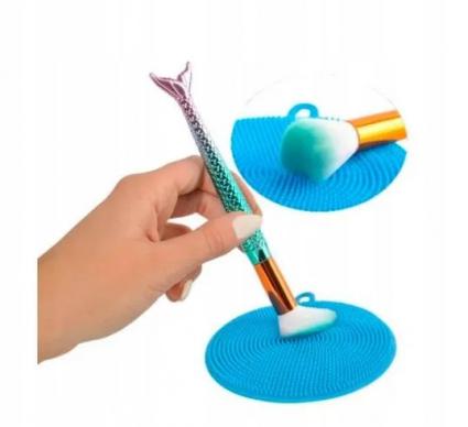 MYJKASILIKONOWAGĄBKAZMYWAKDOMYCIANACZYŃLiczbasztukwopakowaniu1szt.