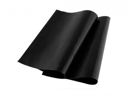 MATANAGRILLTEFLONOWAGRILLTACKADOPIECZENIALiczbasztuk1szt.